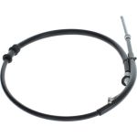 Handbremsseil re 1987482240 Handbremsseil re 1987482240