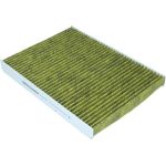 KAMOKA Filter, Innenraumluft 6080002 KAMOKA Filter, Innenraumluft 6080002