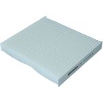 KAMOKA Filter, Innenraumluft F420801 KAMOKA Filter, Innenraumluft F420801