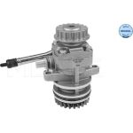 MEYLE Servopumpe VW Touareg (7La, 7L6, 7L7) (10/02-05/10), T5 (04/03-11/09) 1146310033 MEYLE Servopumpe VW Touareg (7La, 7L6, 7L7) (10/02-05/10), T5 (04/03-11/09) 1146310033