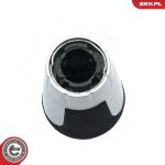 ESEN SKV Schalthebelknauf 63SKV023 ESEN SKV Schalthebelknauf 63SKV023