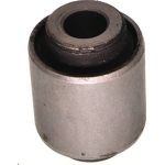 Lagerung, Lenker 72-6742