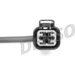 DENSO Lambdasonde DOX-0337 DENSO Lambdasonde DOX-0337