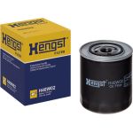 Hengst Ölfilter H40W02 Hengst Ölfilter H40W02