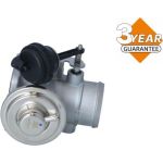 NRF AGR-Ventil 48620 NRF AGR-Ventil 48620