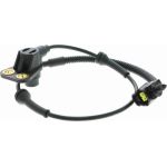 Vemo ABS-Raddrehzahlsensor V51-72-0139 Vemo ABS-Raddrehzahlsensor V51-72-0139