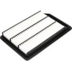 AMC Luftfilter PKW SA-9093