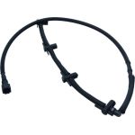 MAXGEAR Leckkraftstoffschlauch 15-0114 MAXGEAR Leckkraftstoffschlauch 15-0114