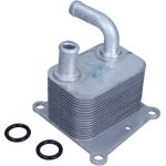 Ölkühler Motoröl Kühler ÖL 95042S Ölkühler Motoröl Kühler ÖL 95042S