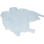 KAMOKA Ausgleichsbehälter, Kühlmittel 7720035 KAMOKA Ausgleichsbehälter, Kühlmittel 7720035