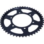 AFAM Kettenrad STAHL 47 Zähne 12813-47 AFAM Kettenrad STAHL 47 Zähne 12813-47