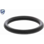 Vemo Kühlmittelthermostat V25-99-1707 Vemo Kühlmittelthermostat V25-99-1707