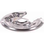 V10-5030 Vaico Bremsscheiben-Spritzblech V10-5030 V10-5030 Vaico Bremsscheiben-Spritzblech V10-5030