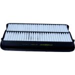 Luftfilter 26-2802 Luftfilter 26-2802