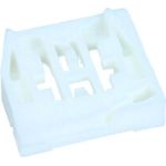 Original VAG Fensterheberanleitung Skoda Octavia 97-11 Pr 1U0837584 Original VAG Fensterheberanleitung Skoda Octavia 97-11 Pr 1U0837584