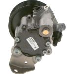 Bosch Servopumpe K S00 000 672