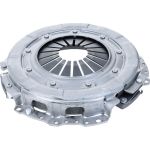 3000 951 673 Sachs Kupplungssatz 3000 951 673 3000 951 673 Sachs Kupplungssatz 3000 951 673