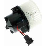Vemo Innenraumgebläse V95-03-1374-1 Vemo Innenraumgebläse V95-03-1374-1