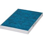 HENGST FILTER Filter, Innenraumluft E900LB