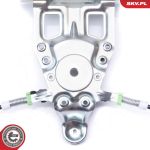 ESEN SKV 00SKV464 Fensterheber