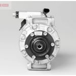 Denso Kompressor DCP02064 Denso Kompressor DCP02064