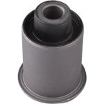 Lagerung, Lenker TED36258 Lagerung, Lenker TED36258