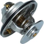 KAMOKA Thermostat, Kühlmittel 7710048 KAMOKA Thermostat, Kühlmittel 7710048