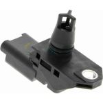 Vemo Luftdrucksensor für Höhenanpassung V25-72-1169 Vemo Luftdrucksensor für Höhenanpassung V25-72-1169