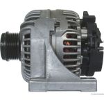 Herth+Buss Elparts Generator 32041730 Herth+Buss Elparts Generator 32041730