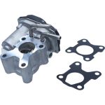 Agr-Ventil 27-4109 Agr-Ventil 27-4109