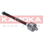 KAMOKA Axialgelenk, Spurstange 9020157 KAMOKA Axialgelenk, Spurstange 9020157