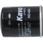 HO-824 AMC Ölfilter HO-824 HO-824 AMC Ölfilter HO-824
