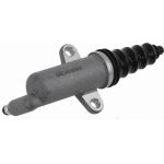 SACHS Nehmerzylinder, Kupplung 6283 654 017 SACHS Nehmerzylinder, Kupplung 6283 654 017
