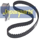 Japanparts Timing-Kit KDD-533A Japanparts Timing-Kit KDD-533A