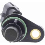Vemo Nockenwellensensor V25-72-1186 Vemo Nockenwellensensor V25-72-1186