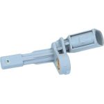 KAMOKA Sensor, Raddrehzahl 1060656 KAMOKA Sensor, Raddrehzahl 1060656