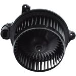 Bosch Gebläse 0 130 115 805 Bosch Gebläse 0 130 115 805