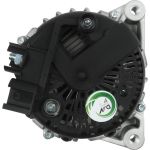 Generator A3318 Generator A3318