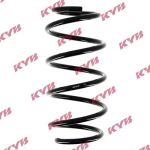 KYB Fahrwerksfeder Opel P. Vectra C/Gts 2.0 03/03 RH3527 KYB Fahrwerksfeder Opel P. Vectra C/Gts 2.0 03/03 RH3527