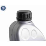 VAICO Automatikgetriebeöl V60-0118 VAICO Automatikgetriebeöl V60-0118