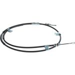 Handbremsseil re 1987482403 Handbremsseil re 1987482403
