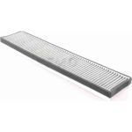 Vemo Innenraumfilter V25-31-1002-1 Vemo Innenraumfilter V25-31-1002-1