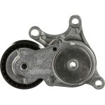 Gates Spannrolle T39372 Gates Spannrolle T39372