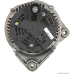 Herth+Buss Elparts Generator 32044841 Herth+Buss Elparts Generator 32044841