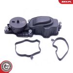SKV GERMANY Ventil 31SKV069