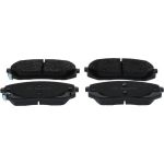 0 986 494 559 Bosch Bremsbelagsatz 0 986 494 559 0 986 494 559 Bosch Bremsbelagsatz 0 986 494 559