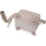 ÖLKÜHLER, MOTORÖL 14-0055 ÖLKÜHLER, MOTORÖL 14-0055