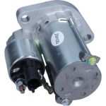 Anlasser VW Golf 5/ Jetta 1.6/2.0Fsi 04-09 1,1Kw Regeneriert STA0684R Anlasser VW Golf 5/ Jetta 1.6/2.0Fsi 04-09 1,1Kw Regeneriert STA0684R