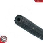 ESEN SKV Schlauch, Leckkraftstoff 54SKV391 ESEN SKV Schlauch, Leckkraftstoff 54SKV391