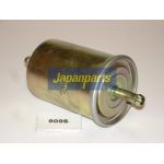 Japanparts Kraftstofffilter FC-909S Japanparts Kraftstofffilter FC-909S